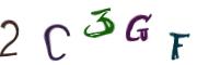 Imagine CAPTCHA