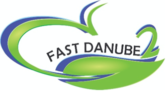 sigla fast danube 2